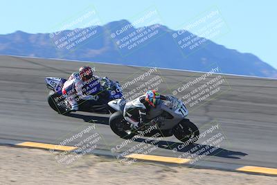 media/Dec-10-2023-SoCal Trackdays (Sun) [[0ce70f5433]]/Bowl (1020am)/